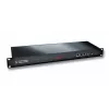 Power Distribution Unit Güde 8045-1 12 AC výstupov 1U čierna