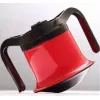 Ergonomický hrnček PDS CARE 21260