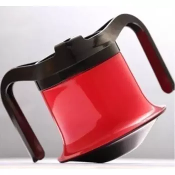 Ergonomický hrnček PDS CARE 21260