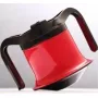Ergonomický hrnček PDS CARE 21260
