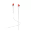 Sieťový kábel Flexline FL31-29066 Cat6a U/FTP (STP) 7,5 m RJ-45 na RJ-45