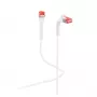 Sieťový kábel Flexline FL31-29066 Cat6a U/FTP (STP) 7,5 m RJ-45 na RJ-45