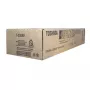 Toshiba T-528E-R Tonerová súprava, čierna, Return (6B000000947)