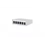 Príslušenstvo k patch panelu METZ CONNECT 130861-0602KE
