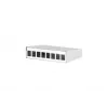 Príslušenstvo k patch panelu METZ CONNECT 130861-0802KE