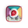 Tonies Tonieplay Hra S: Pechvogel Jo, pre Toniebox 2