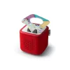 Tonies Tonieplay Hra S: Pechvogel Jo, pre Toniebox 2