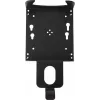 Montážny držiak pre PC-Micro/Mini, ID11 GmbH Multifoot V3.0 (MPN ID11-100662)