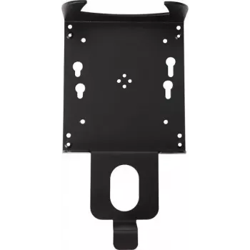 Montážny držiak pre PC-Micro/Mini, ID11 GmbH Multifoot V3.0 (MPN ID11-100662)
