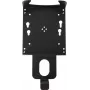 Montážny držiak pre PC-Micro/Mini, ID11 GmbH Multifoot V3.0 (MPN ID11-100662)