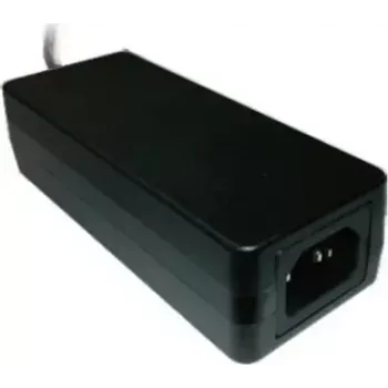 ID11 GmbH ID11-100736 stolný napájací zdroj pre LCD/TFT, 60 W 12 V 5 A