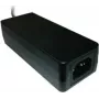 ID11 GmbH ID11-100736 Stolový napájací zdroj pre LCD/TFT, 60 W 12 V 5 A