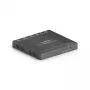 AV prijímač PureTools PT-HDBT-702-RX