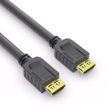 HDMI kábel PureLink PI1010-010 1 m