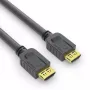 HDMI kábel PureLink PI1010-010 1 m