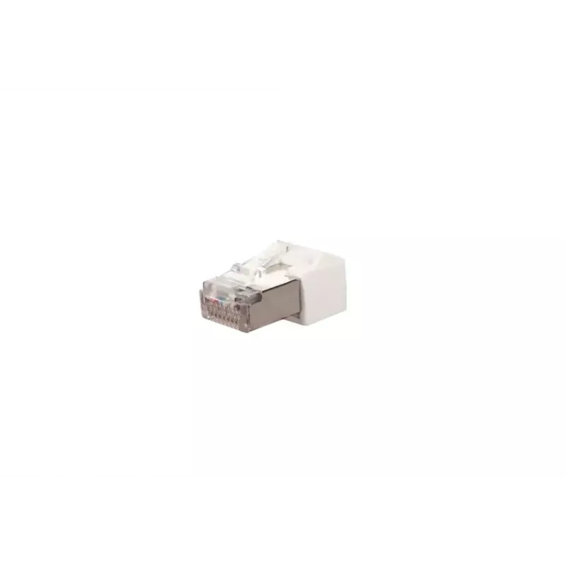 Sieťový kábel METZ CONNECT Ultraflex500 0,3 m Cat6 SF/UTP