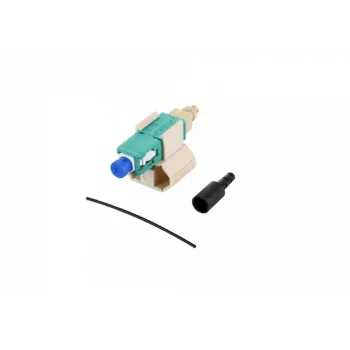 Optický konektor SC BTR NETCOM 1509MAEO0010-F