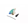 Optický konektor SC BTR NETCOM 1509MAEO0010-F