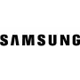 Batéria Samsung G960 S9 3000 mAh Li-Ion náhradná batéria GH82-15963A