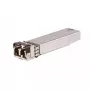 HPE J9151E sieťový transceiver modul, 10000 Mbit/s, SFP+