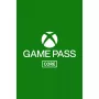 Microsoft Xbox Game Pass Core Xbox One/Xbox Series X/S 3 mesiace