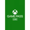 Game Pass Core Microsoft Xbox S6T-00018 6 mesiacov Xbox One/Xbox Series X/S