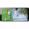 Greenscreen EASYPIX MyStudio 62020 prenosný ľahký – skladateľné pozadie pre foto a video