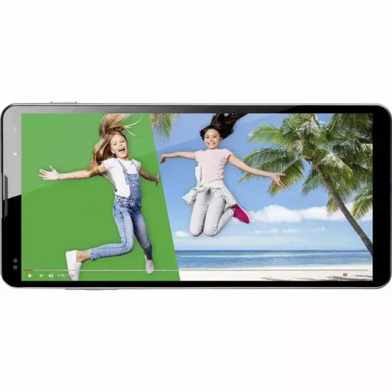 Greenscreen EASYPIX MyStudio 62020 prenosný ľahký – skladateľné pozadie pre foto a video