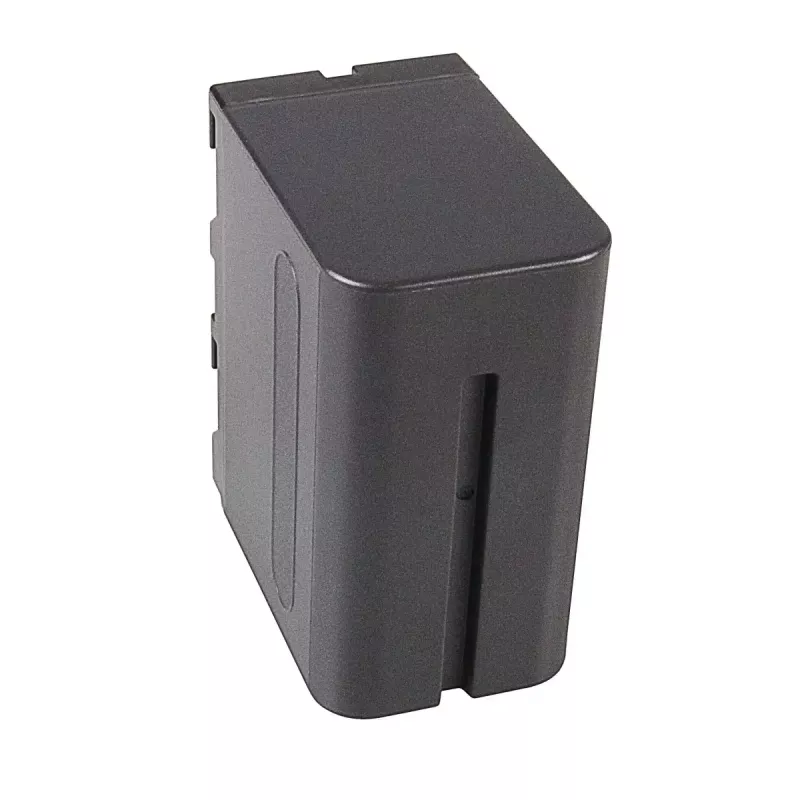 Walimex NP-F960 lítium-iónová batéria 6600 mAh pre kamkordéry