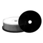 CD-R MediaRange MR241 700 MB 52x 25 kusov