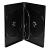 DVD obal MediaRange BOX35-4