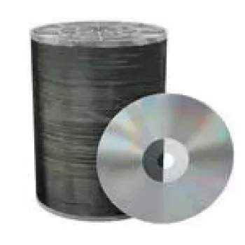 CD-R MediaRange MR230 700 MB 100 kusov