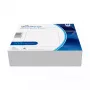 Obal na disky MediaRange BOX66 obal na optické disky 1 disk biely