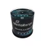 DVD+R DL MediaRange MR471 8.5 GB 100 kusov