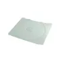 MediaRange CD tray pre jewelcase 1 disk transparentný