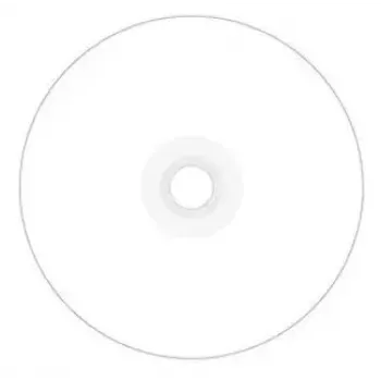 CD-R MediaRange MR224 700 MB 25 ks