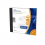 MediaRange čistiaci CD MR725