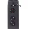 Záložný zdroj PowerWalker VFD 1000
