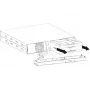 Príslušenstvo k UPS PowerWalker 91010054 pre VI/VFI 3000RT
