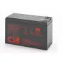 Batéria k UPS olovená VRLA PowerWalker 91010032