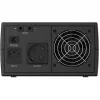 Záložný zdroj UPS PowerWalker Inverter 650 SW
