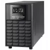 Záložný zdroj PowerWalker 1500 CW