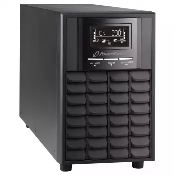 Záložný zdroj PowerWalker 1500 CW