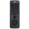 Záložný zdroj PowerWalker VI 1500 GXB IEC