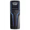 Záložný zdroj PowerWalker VI 1500 GXB IEC