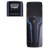 Záložný zdroj PowerWalker VI 1500 GXB IEC