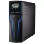 Záložný zdroj PowerWalker VI 1500 GXB IEC
