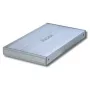 Aixcase AIX-SUB2S - úložný rám - 2.5 palca (6,4 cm)