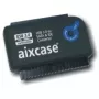 Rozhranie karta Aixcase AIX-BLUSB3SI-PS