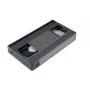Videokazeta Univers E180VHS